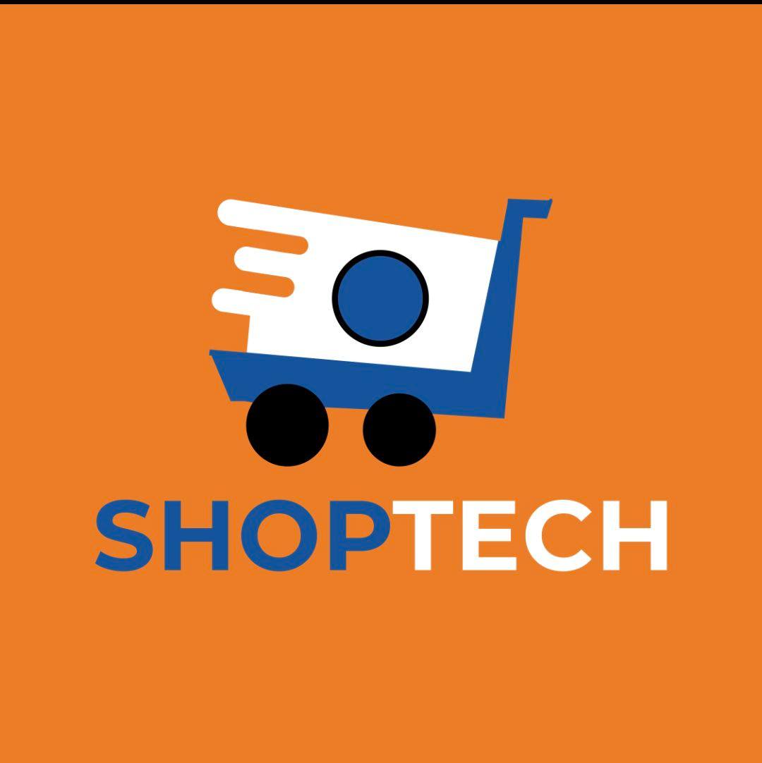 Shoptech Ci | Abidjan Abidjan