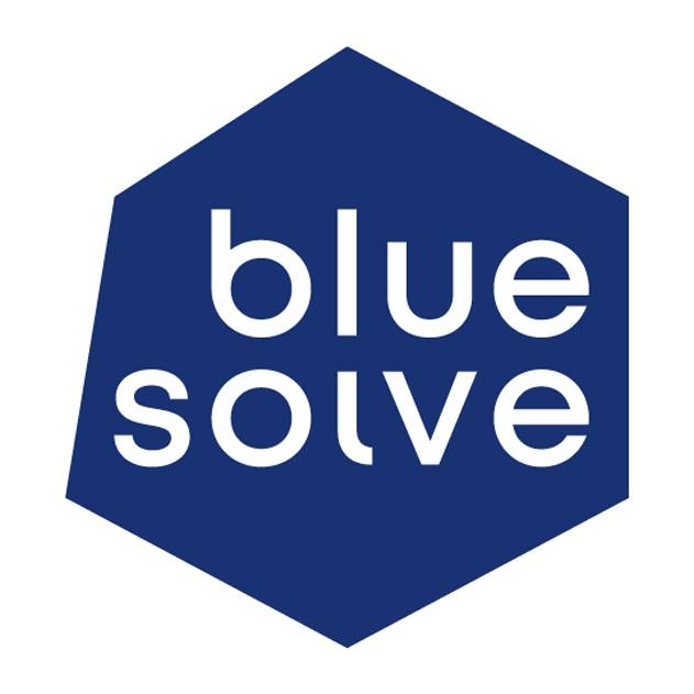Bluesolve GmbH | Munich