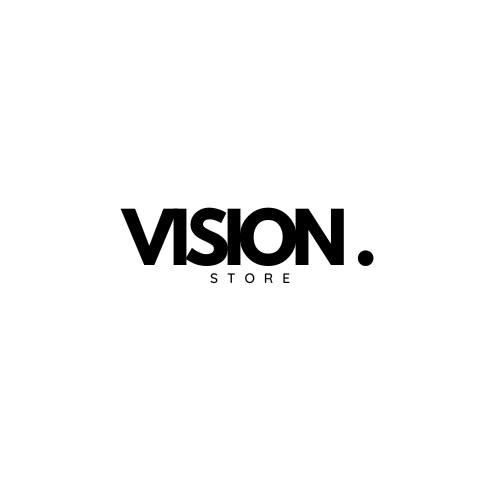 Vision Store | São Paulo SP