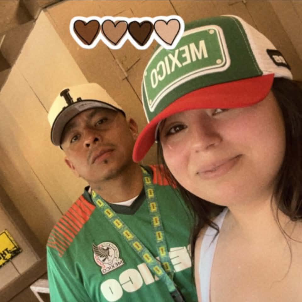 Six Flags Over Texas Junkies | Does anyone have a contact number for ...