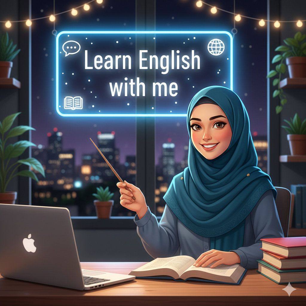 Super English Grammar + (jobmcqexam.com) website Group | 🌟 Grade 4 ...