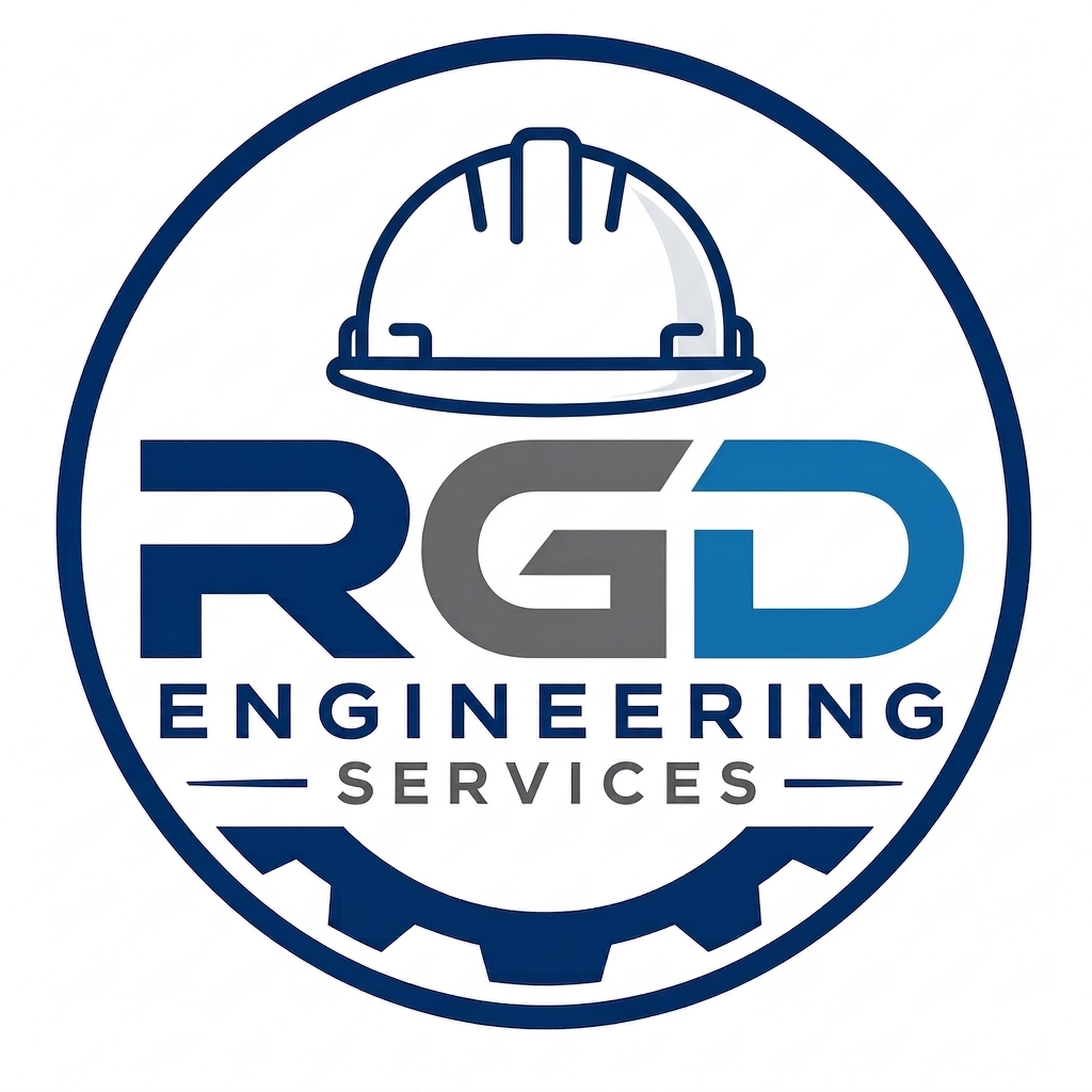 RGD Engineering and Building Maintenance Services | Pasay City