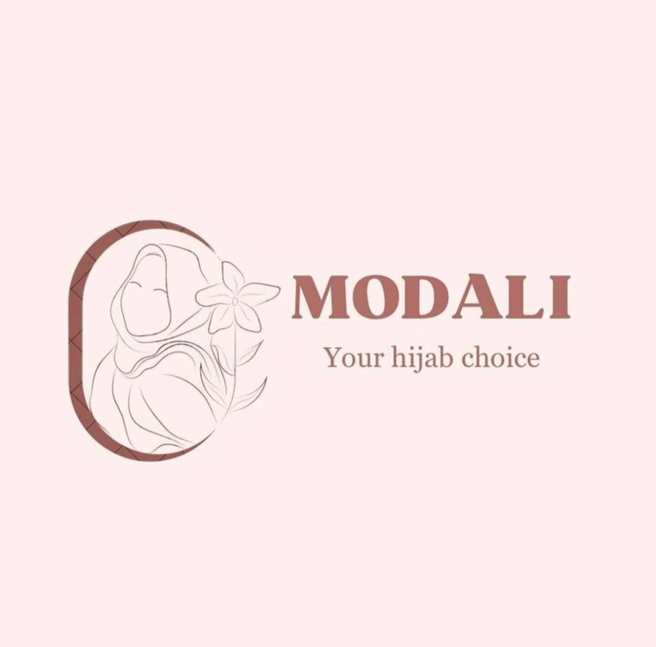 Modali