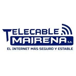 Telecable Mairena S.A.