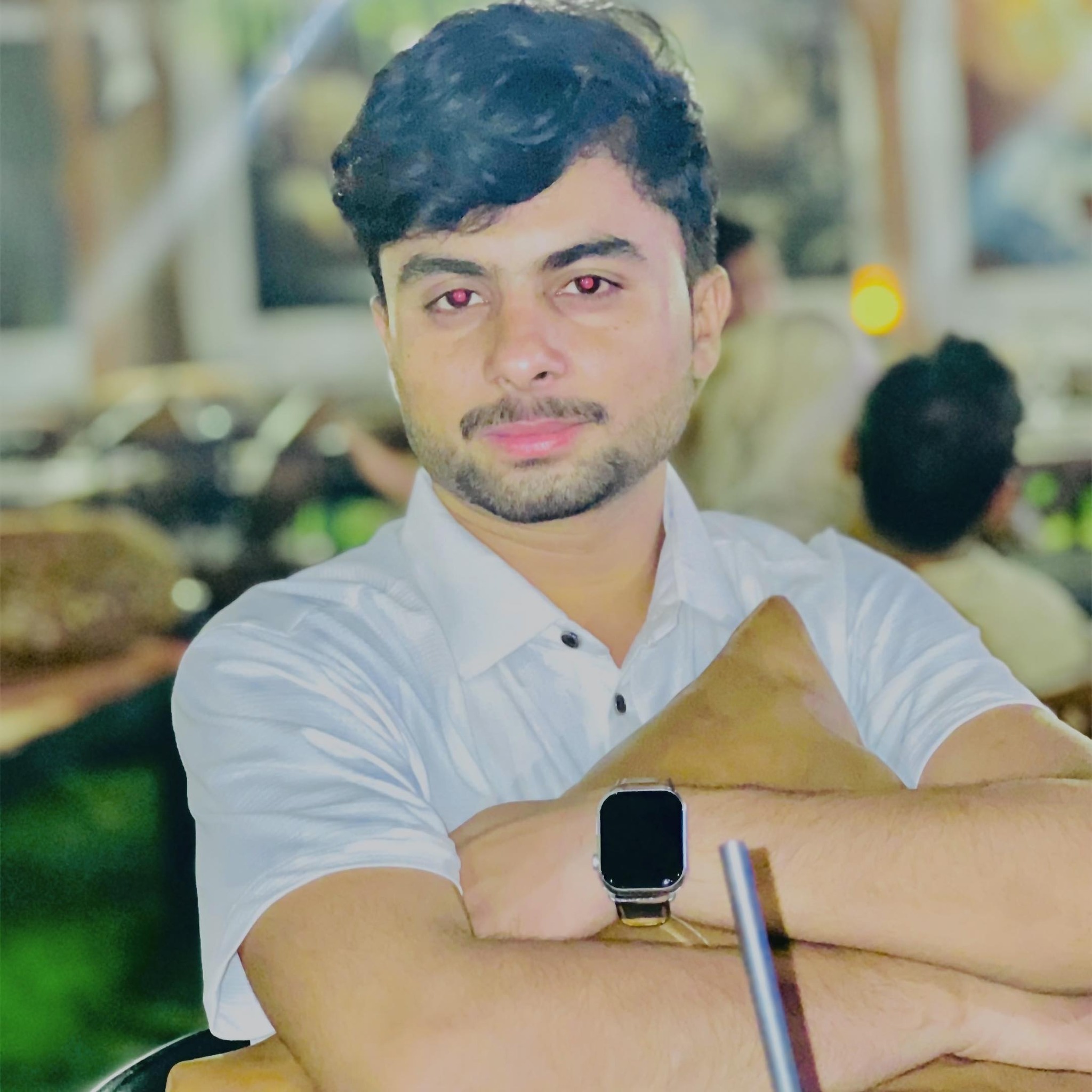 Rashid Layyah