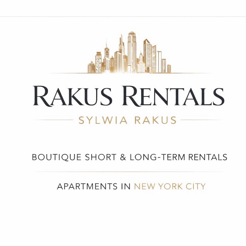 Rakus Rentals LLC