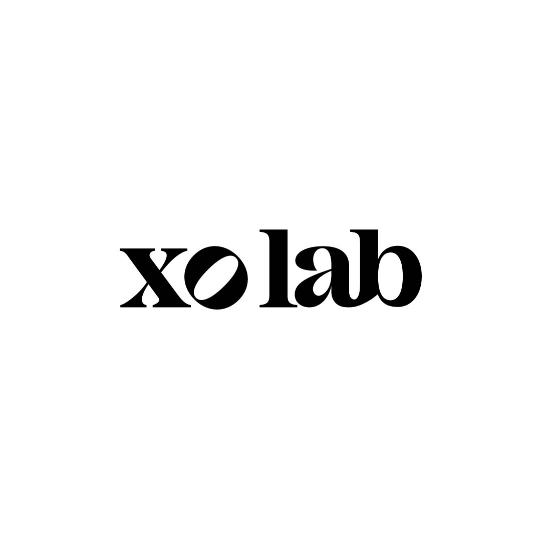 XO Lab