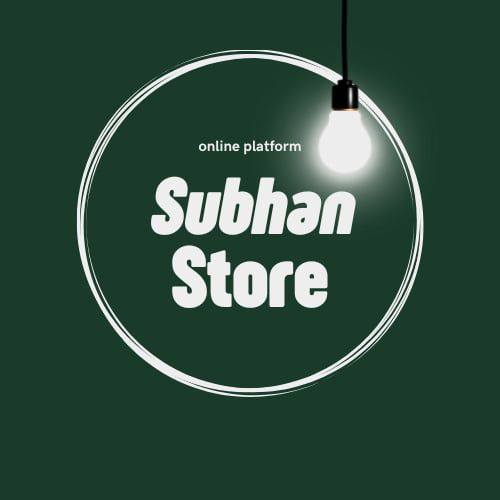Subhan Store