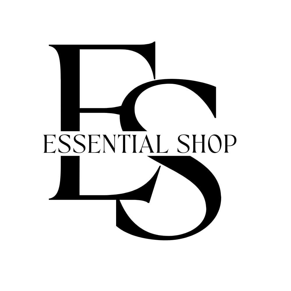 Perfum Essential Shop
