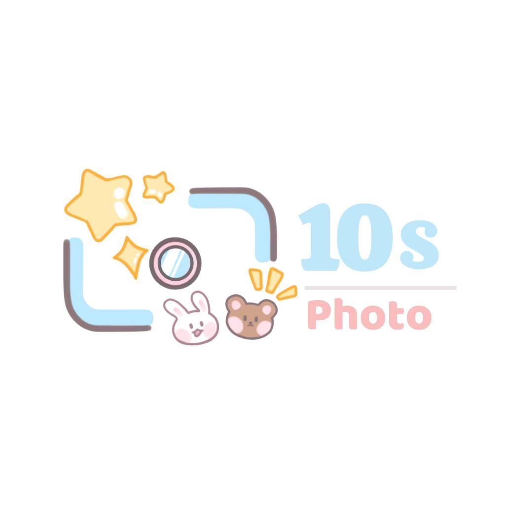 10s Photo | Thanh Hóa