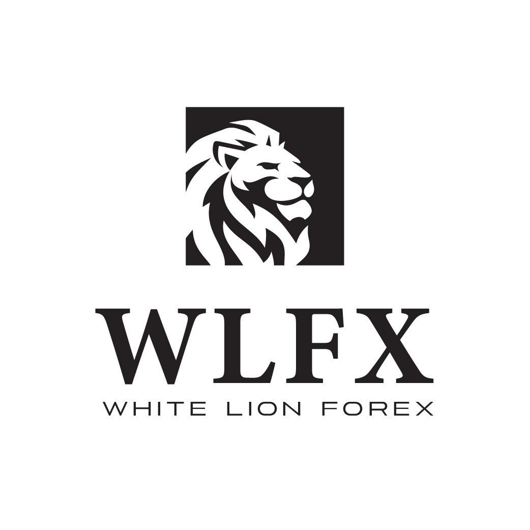 wlfx
