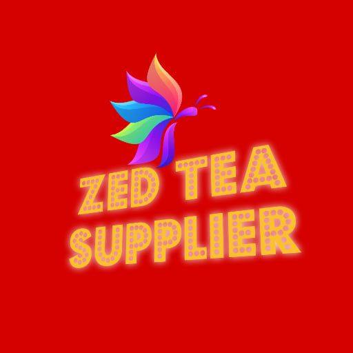 ZED EXPOSED | 🗣️🗣️Z€D €X🅿️🅾️S€D😱😱😱 | Facebook
