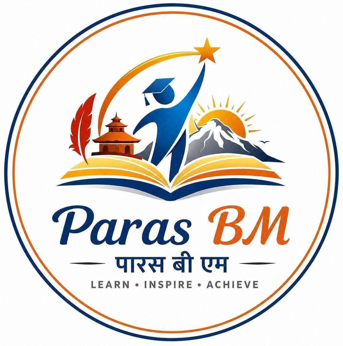 #counting_figure #coding_decoding... - Paras BM - पारस बी एम | Facebook