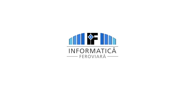 Informatică Feroviară | Bucharest