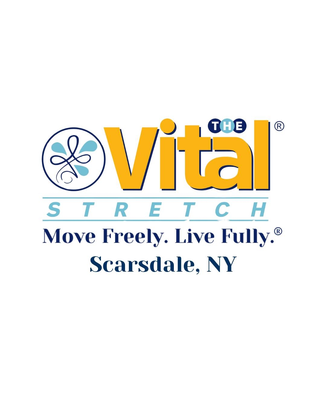 A closer look at Observation Vital Og Nash Subscriptions Docs Stretch