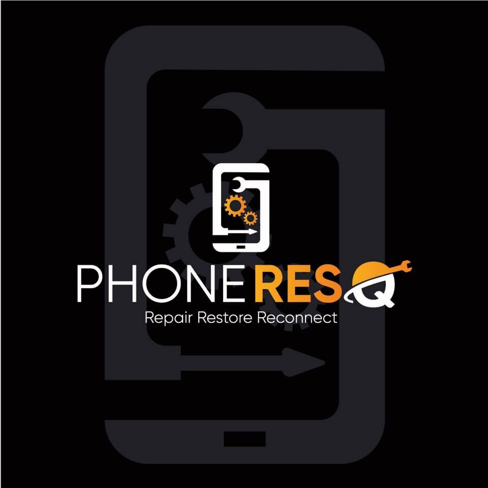 Phone Rescue | Karachi