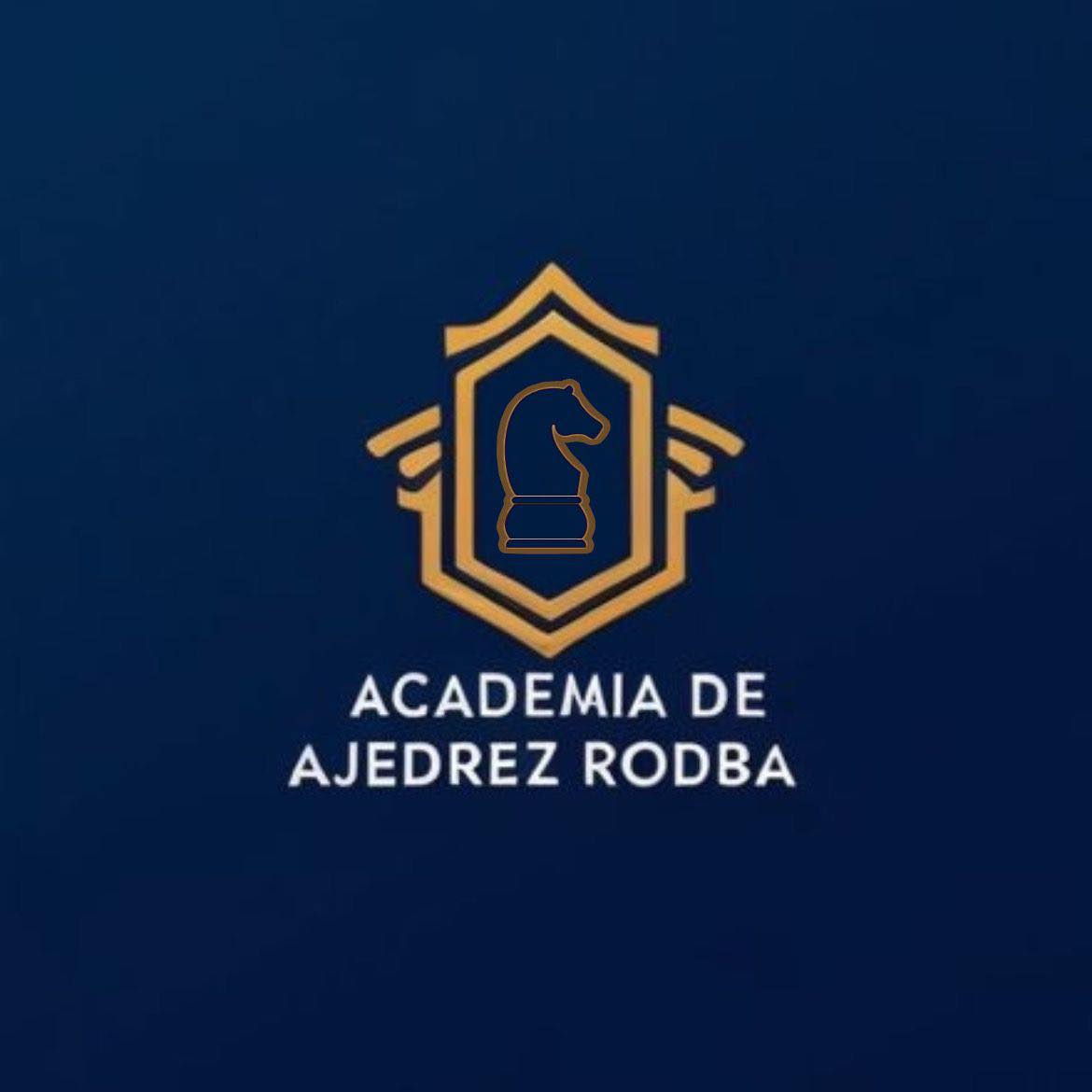 Academia de Ajedrez Rodba | Zamora
