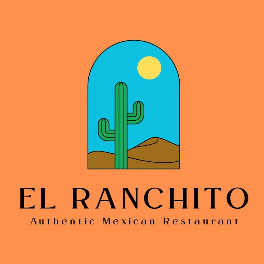 El Ranchito Authentic Mexican Restaurant | Rockford IL