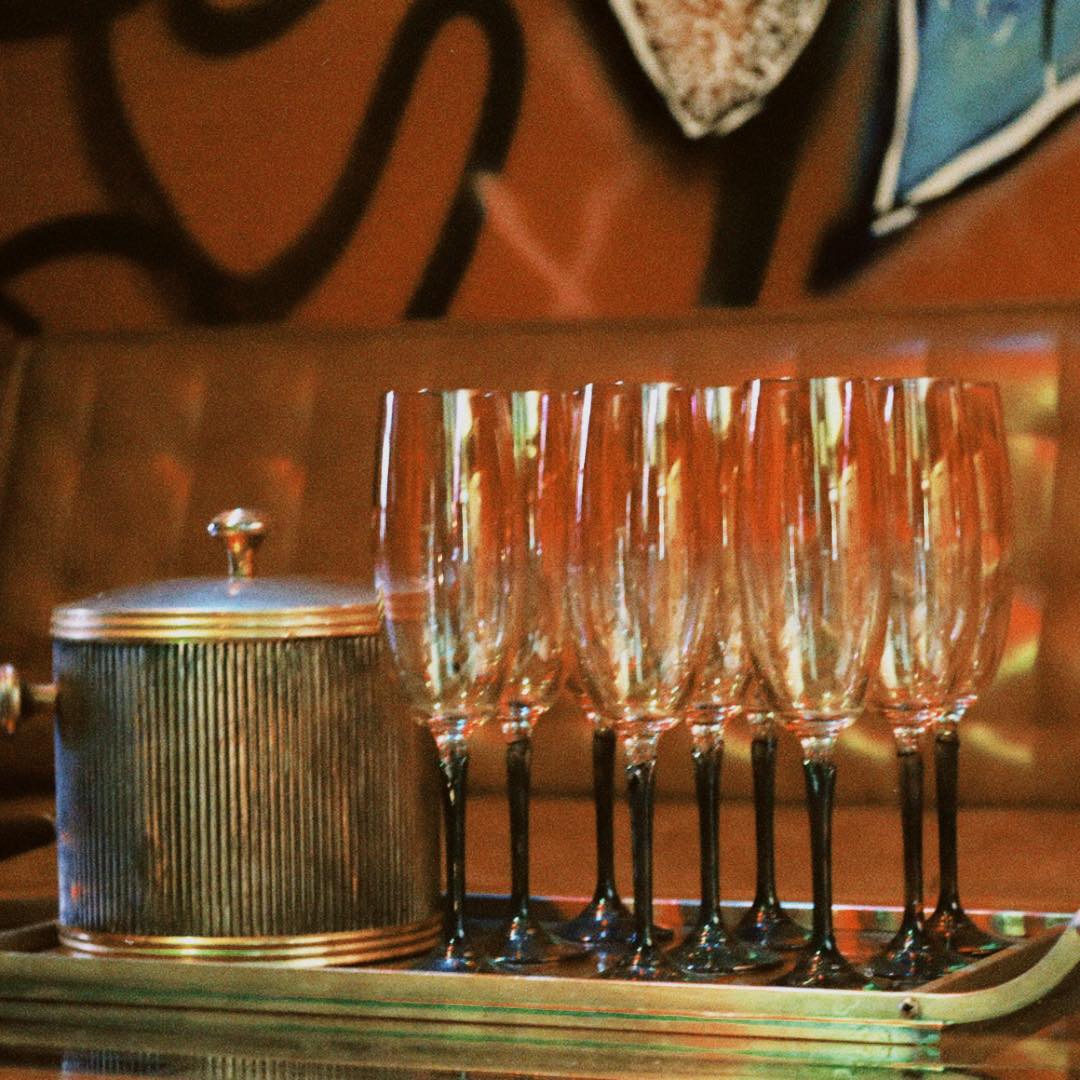 The Annex Bar Rescue Still Open