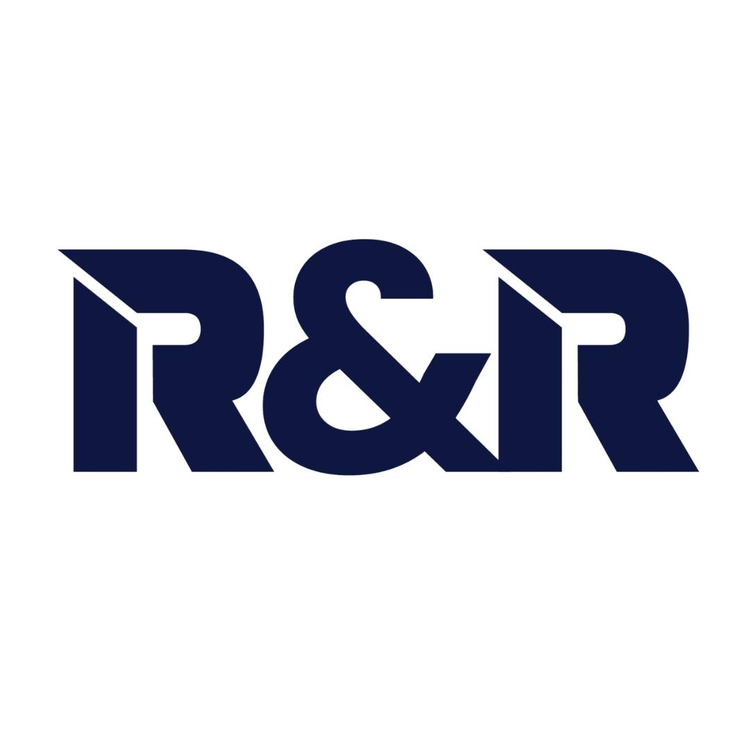 R&R Electric Motors | Canóvanas