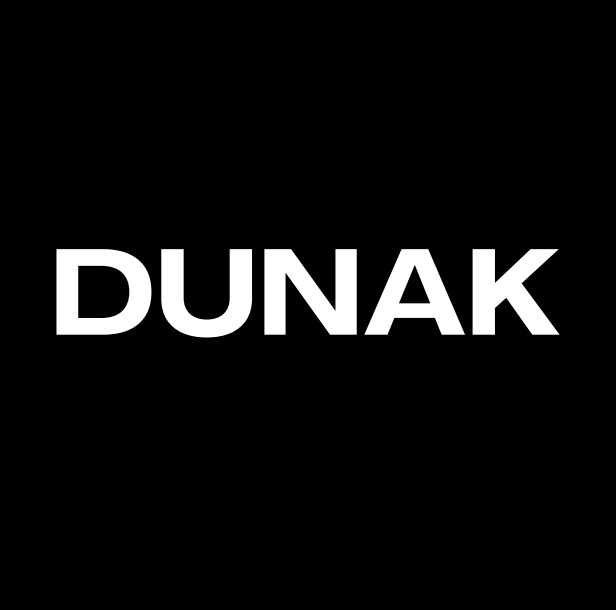 Dunak.es