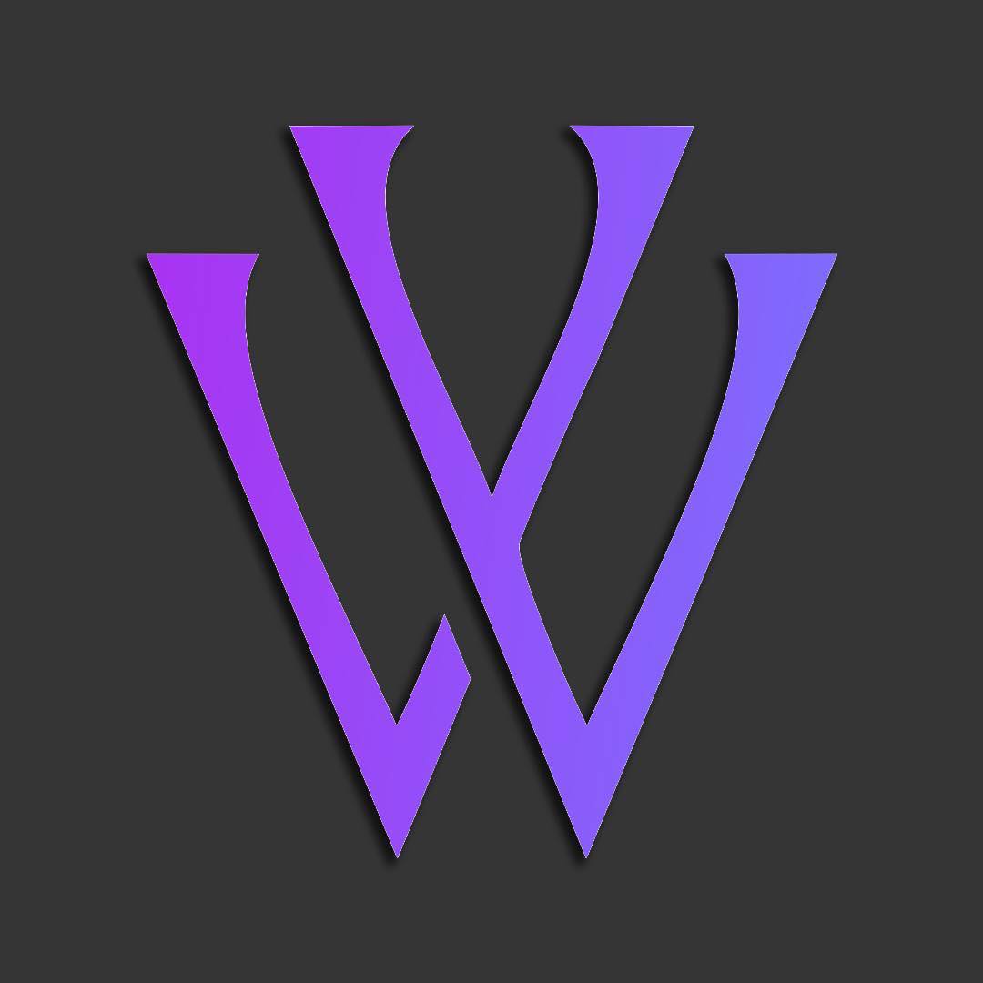 Wasim home | Muscat