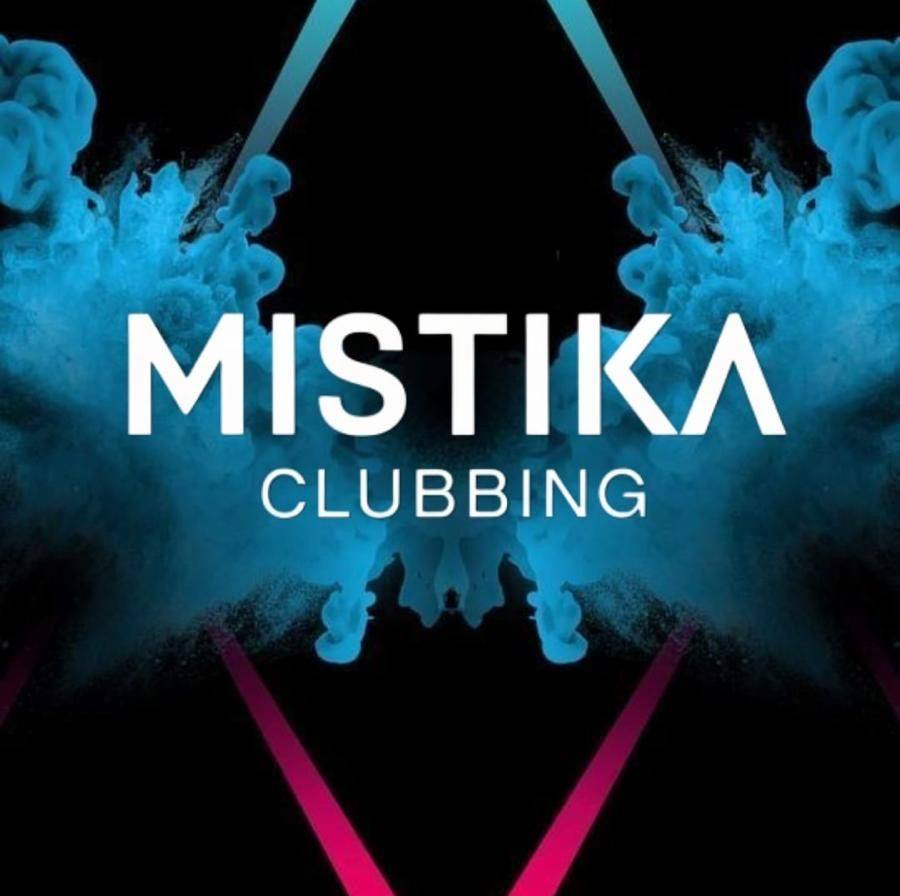 Mistika Clubbing