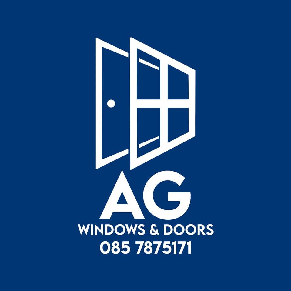 AG Windows and Doors