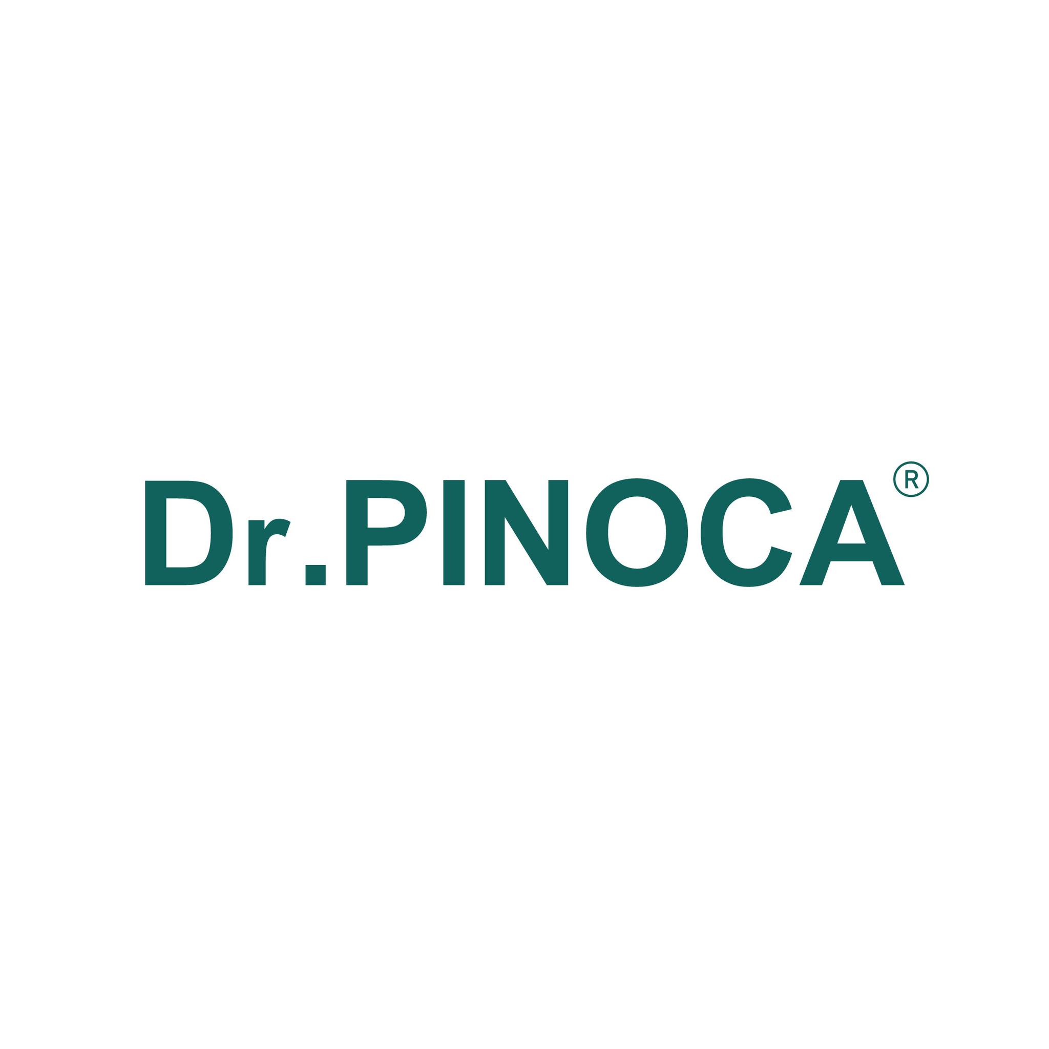 Dr. Pinoca Worldwide | Manila