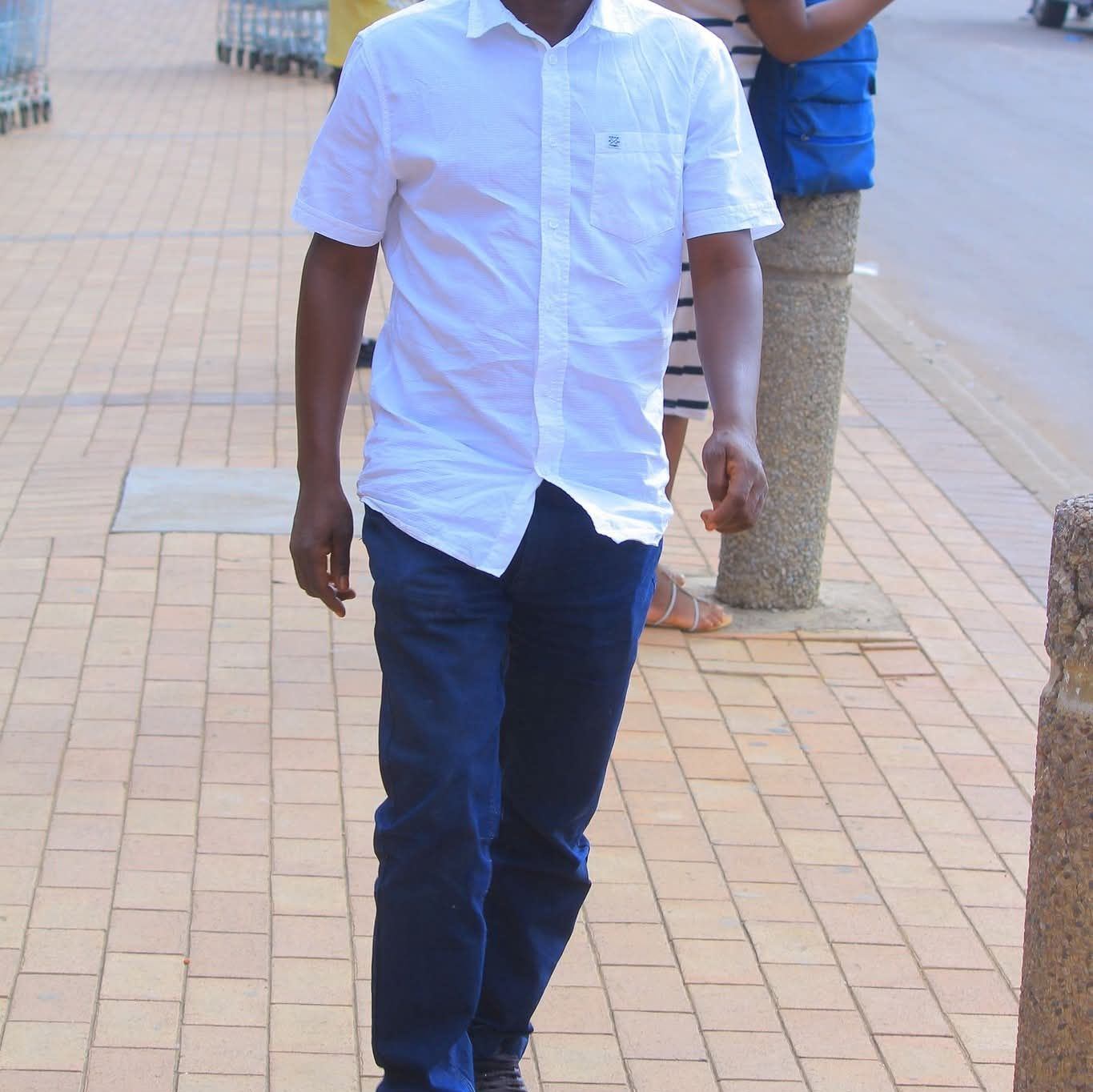 Wits, UP and UJ 2026™️ | B pharm students , what is your Aps | Facebook