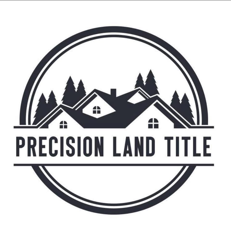Precision Land Title | Faribault MN