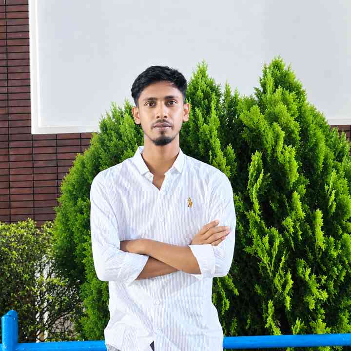MD Emon