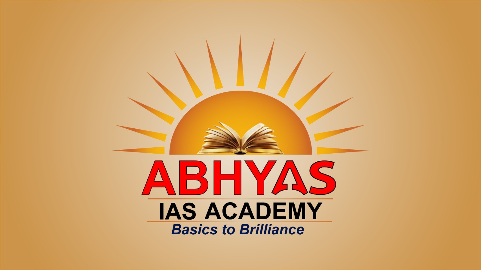 Abhyas IAS Academy | Hyderabad