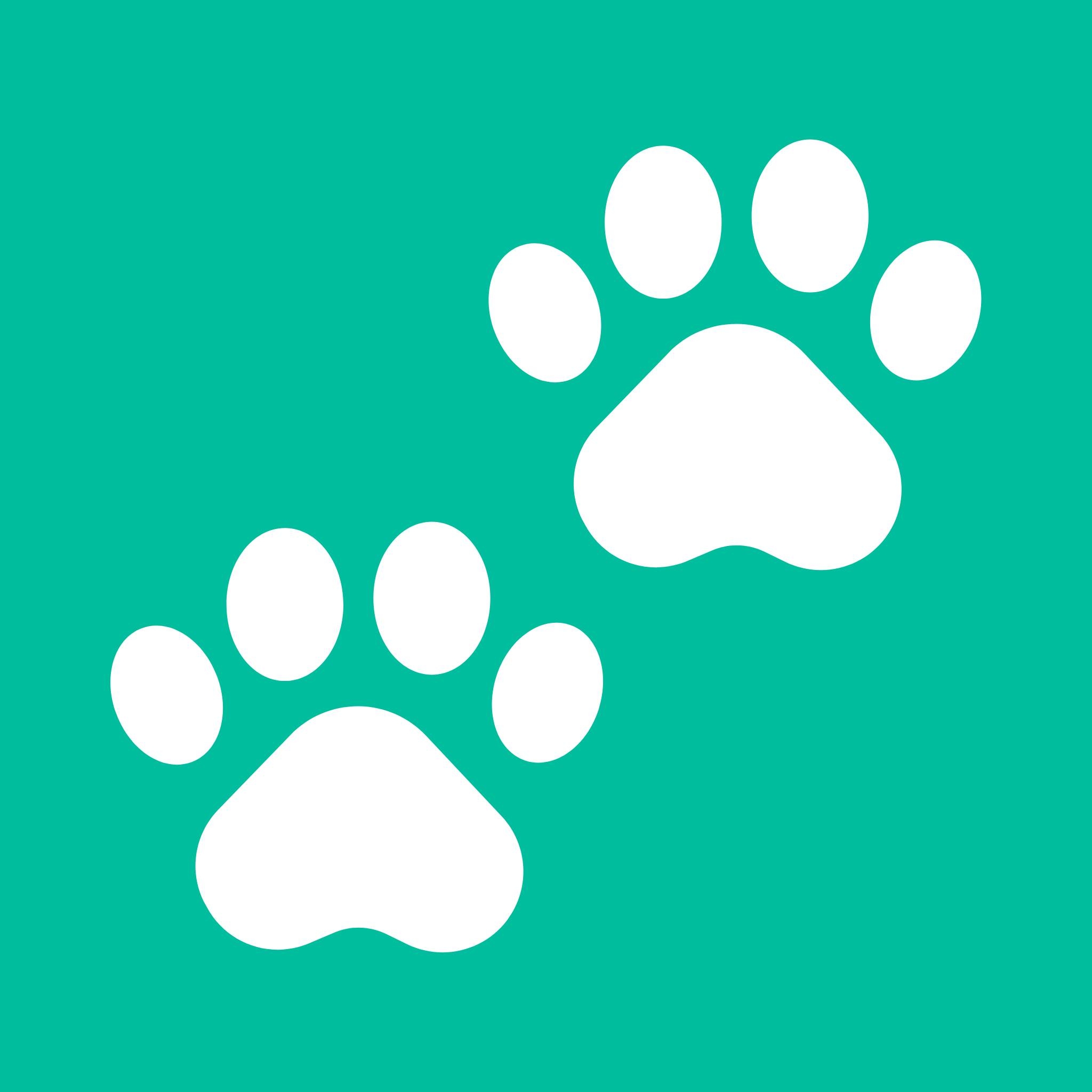 petsecure.io