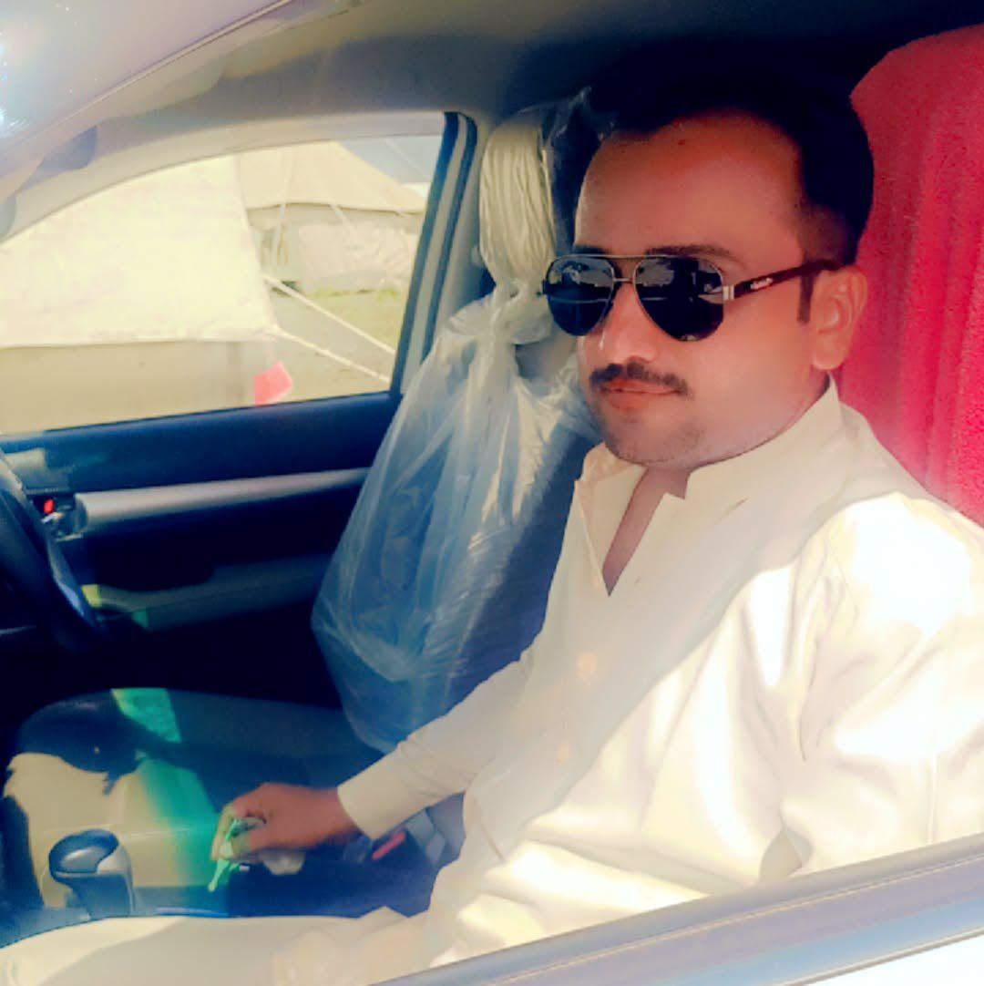 Chachar jabbar | Karachi
