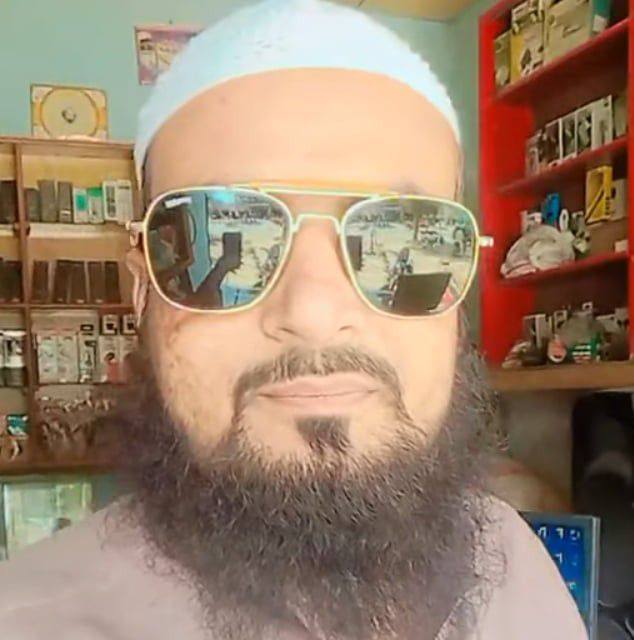 لیاقت پور: خانپور روڈ پر بلال موٹرز اور الاتحاد انسٹالمنٹ کا شاندار ...