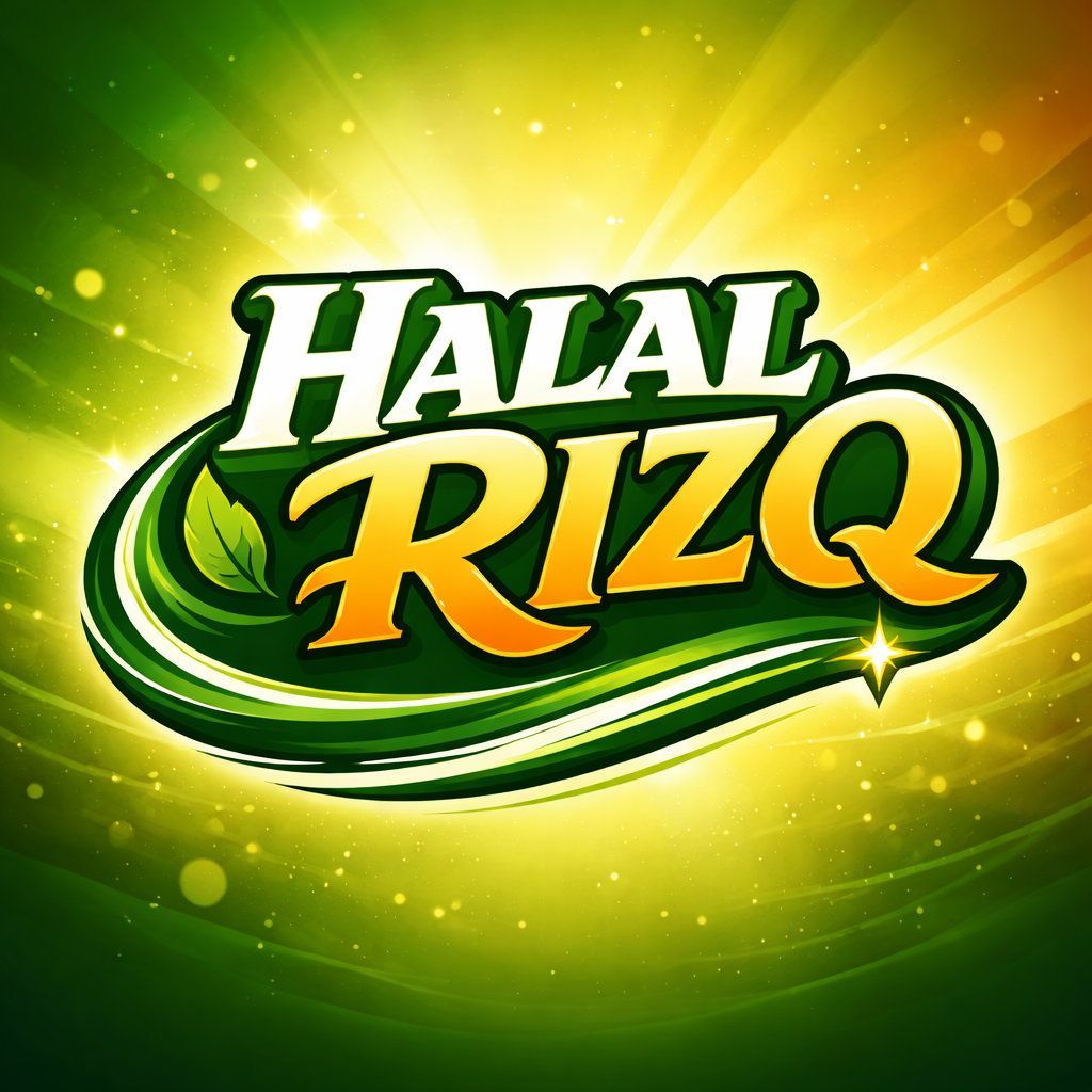 HALAL RIZQ | Rajshahi
