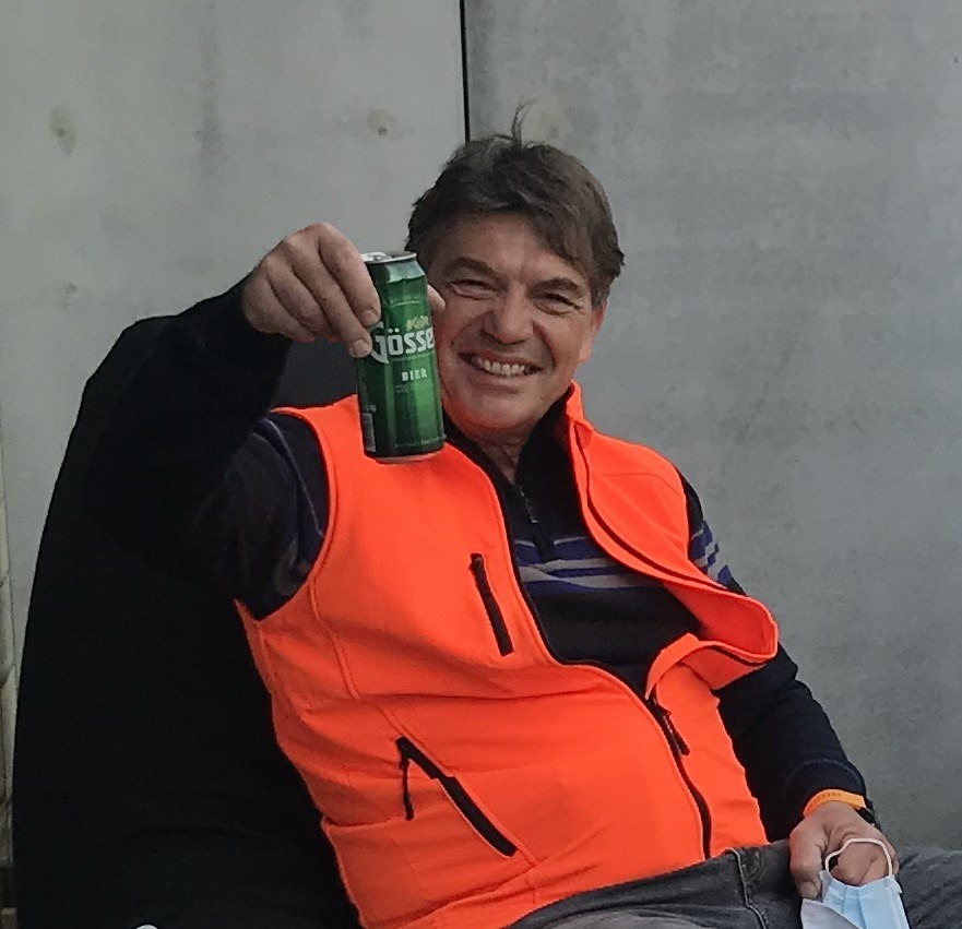 Obala nakup - prodaja | Prodam lansko olivno olje po 13€ liter. | Facebook