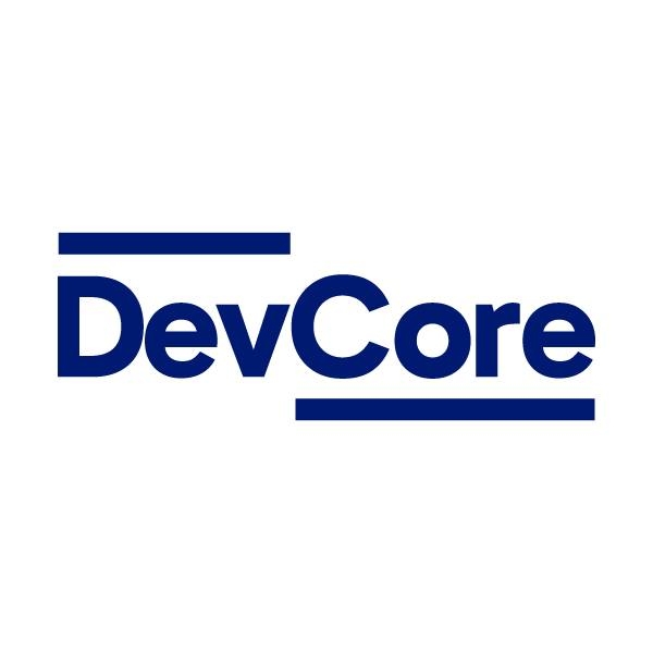 Devcore Properties | Dubai