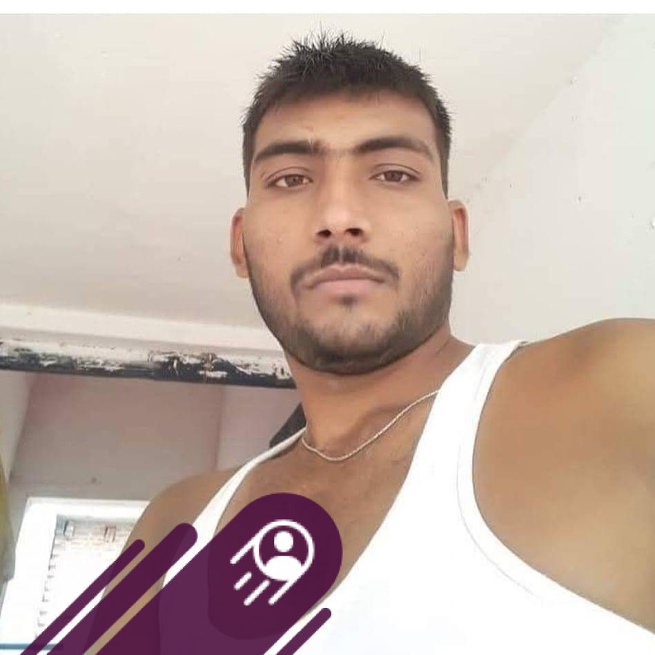 आज नैनीताल में मुख्य चुनाव आयुक्त ज्ञानेश कुमार के इस्तीफे की मांग को ...