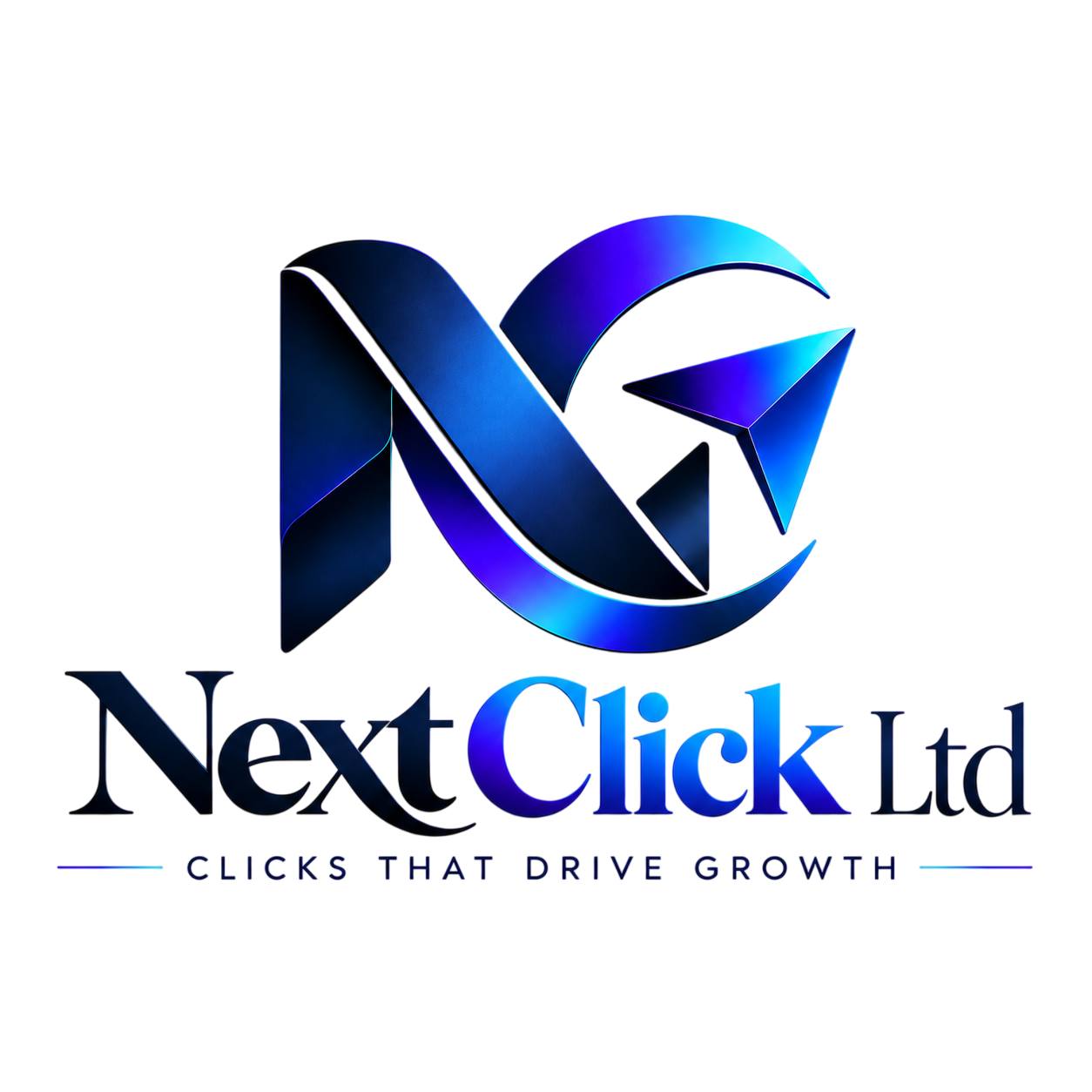 Core Click Ltd | Dhaka