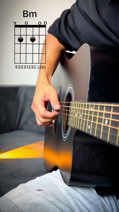 Play Guitar With Me | Shimla