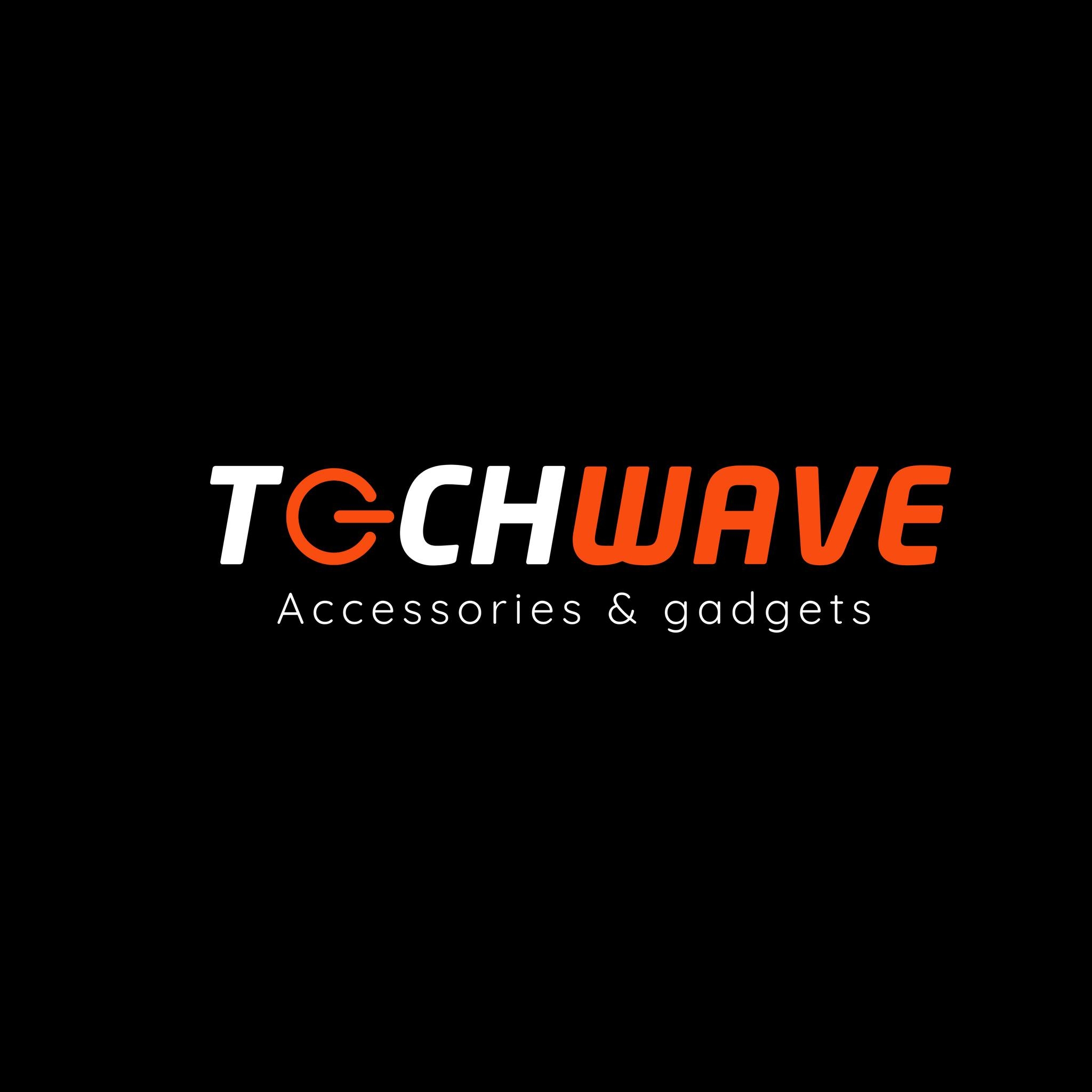🔥 Cartup Anniversary Carnival: The... - Techwave Gadgets | Facebook