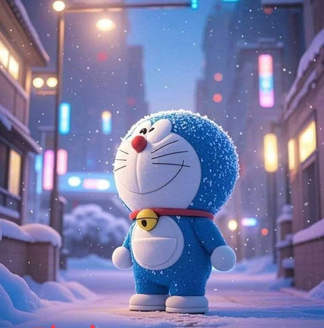 每天都要开心