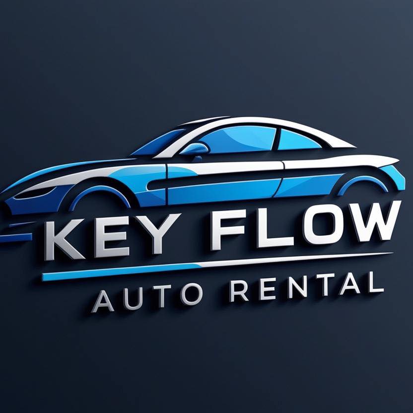 Key Flow Auto Rentals