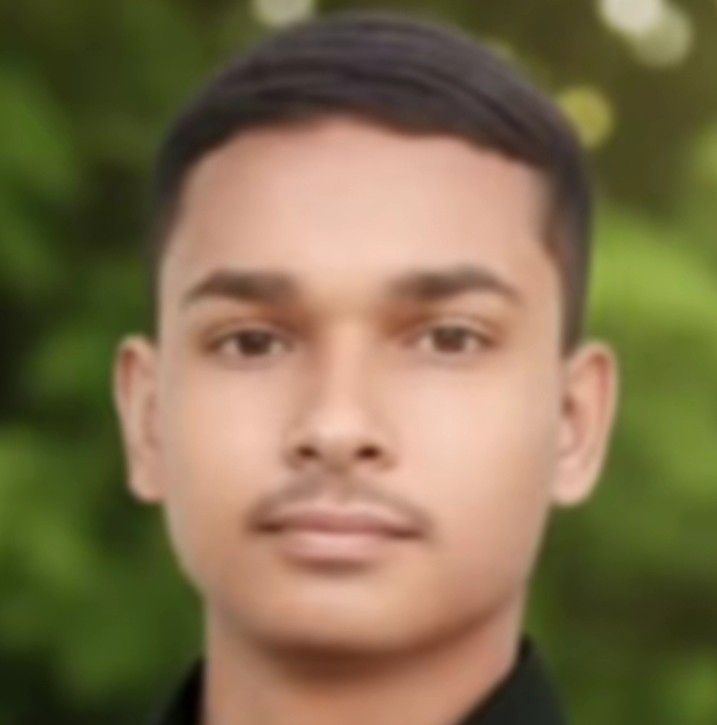 Md Rakib 123
