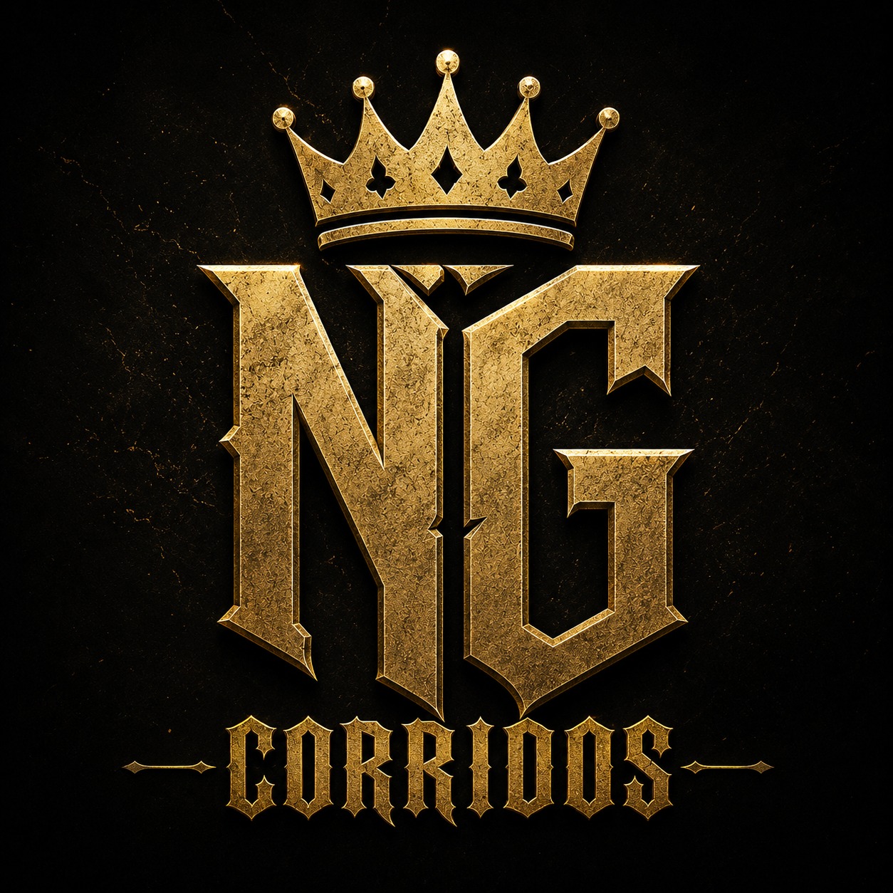 Corridos NG