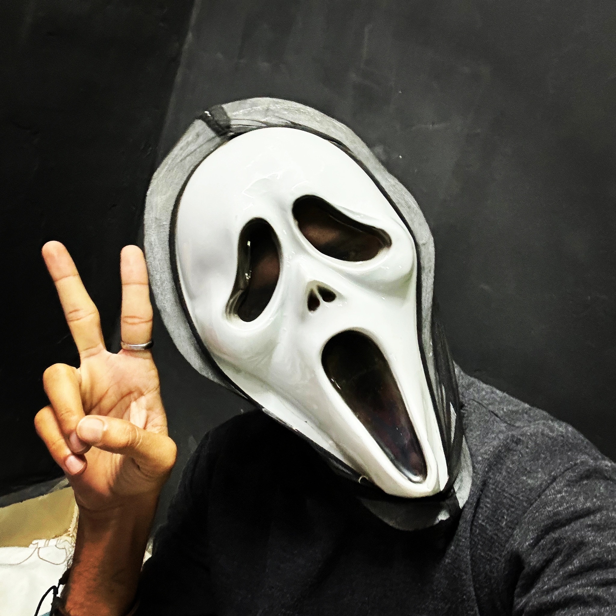 Pyari samaj gai👻👻 #crazybhoot #funnybhoot #viral #comedy #funnymemes # ...