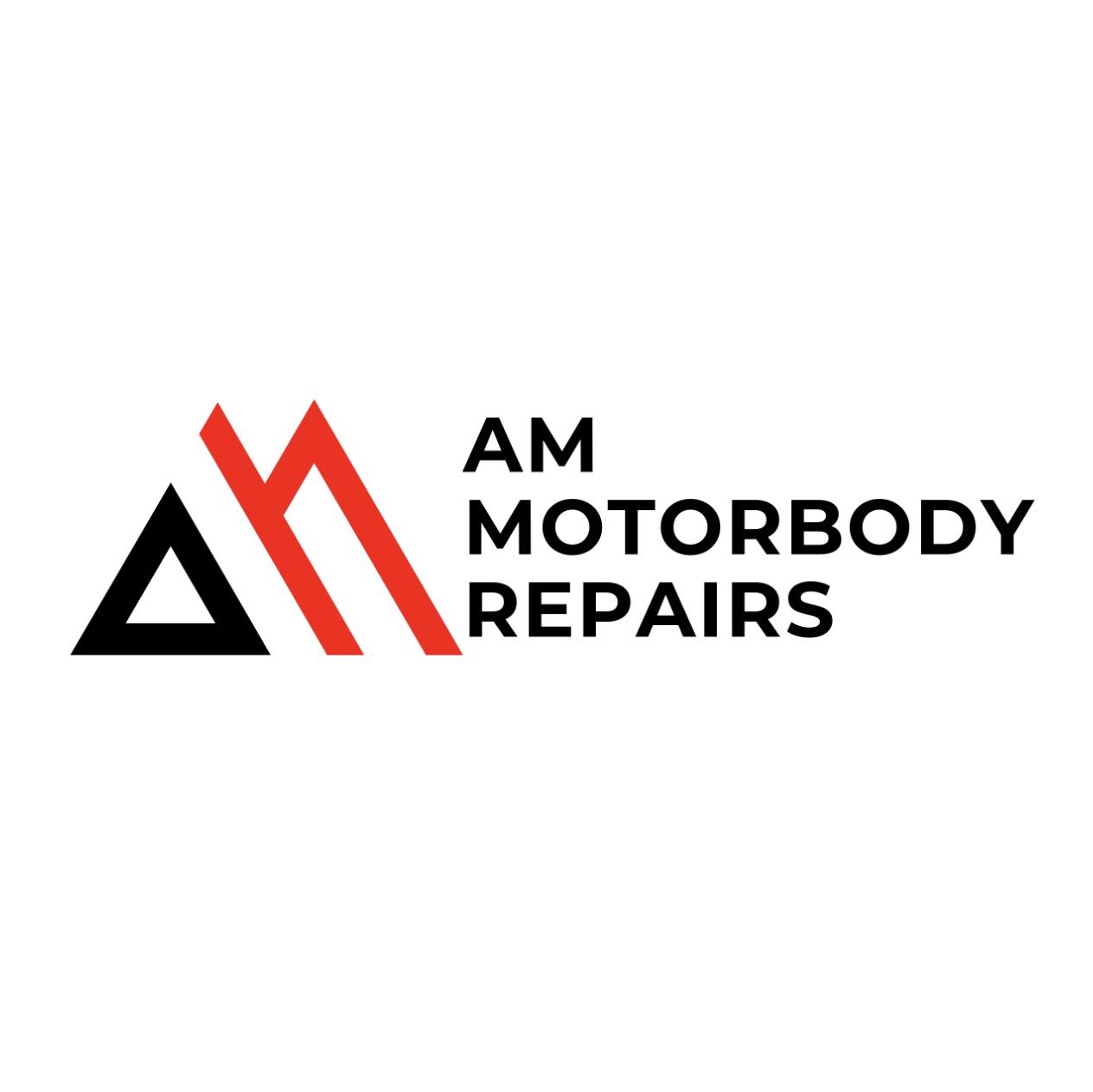 AM Motorbody Repairs | Chorley