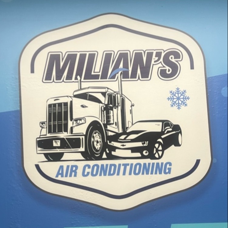 Milian’s Air Conditioning | Medley FL